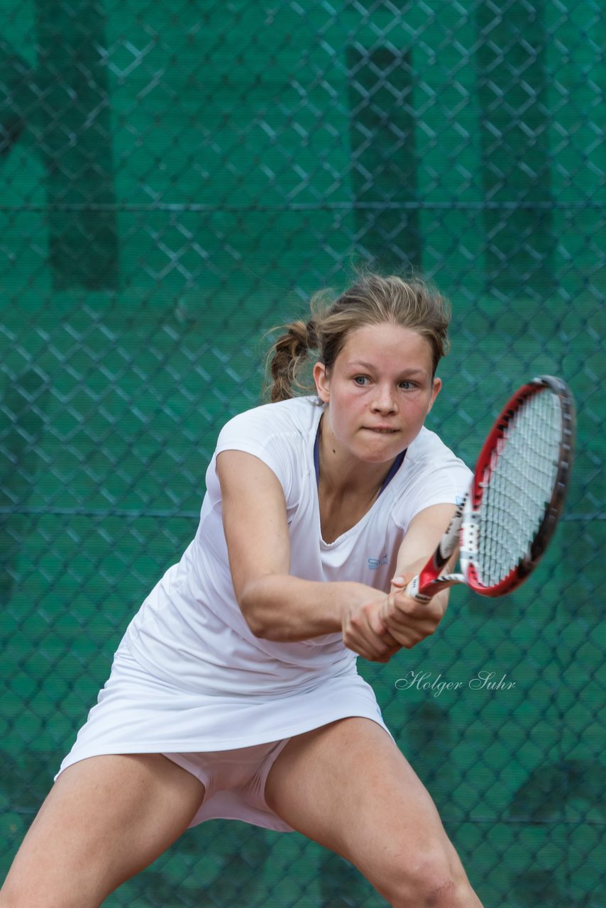 Bild 104 - Schwartau Open